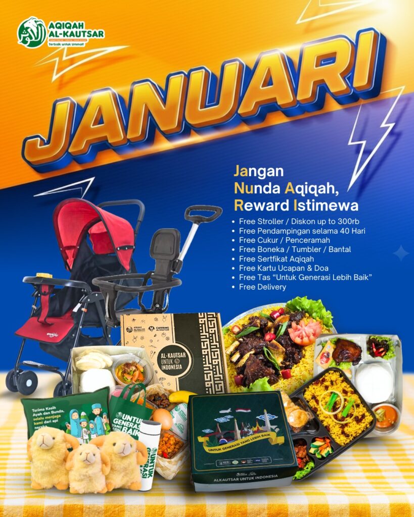 aqiqah-terbaik-termurah-januari-2026