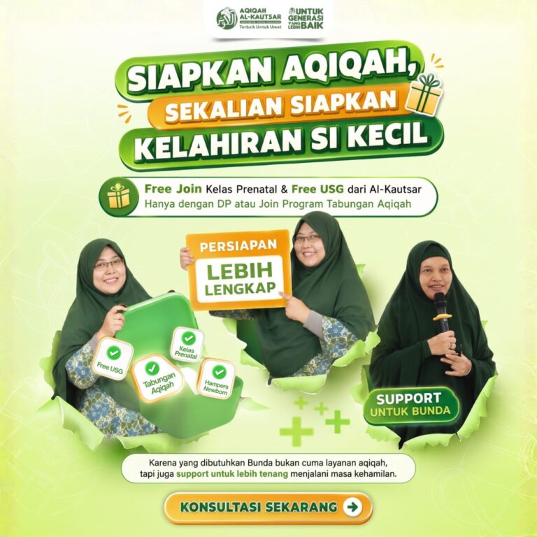 aqiqah-promo-murah-terbaik-september-2026